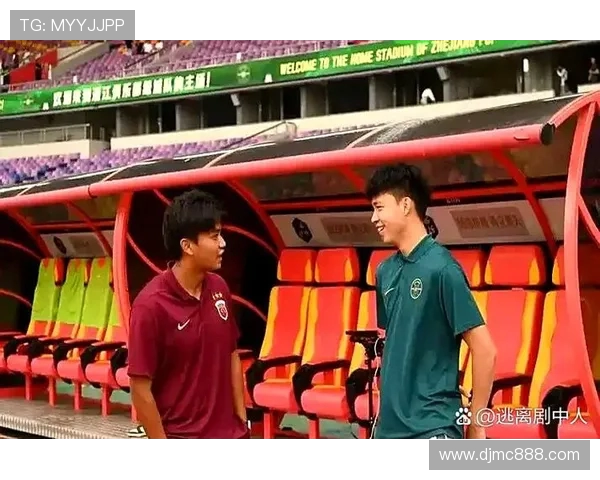 2018年上港对阵申花精彩直播回顾与赛后分析