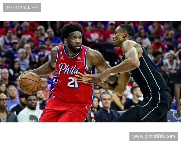 76对篮网精彩比赛录像回顾分析与精彩瞬间集锦