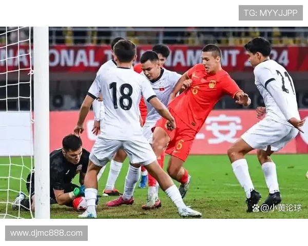 亚洲杯激战在即韩国队迎战实力强劲的伊拉克队争夺晋级机会