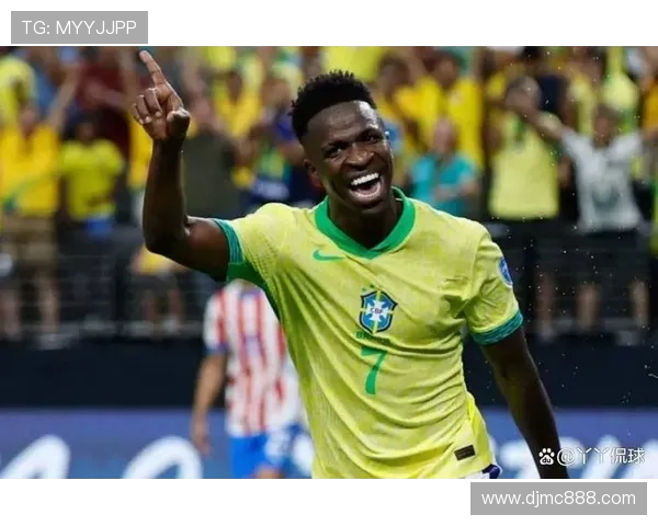 南美世预赛精彩对决巴西主场迎战玻利维亚全力争胜