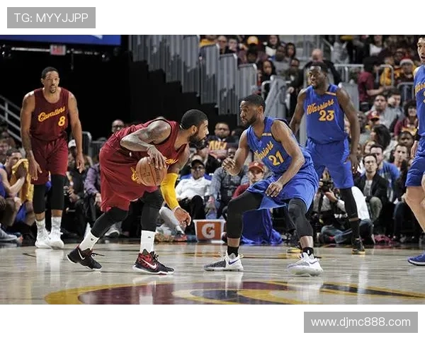 圣诞大战2019火箭队与勇士队激烈对决精彩瞬间回顾与赛后分析