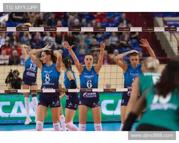 女排对阵俄罗斯精彩重播回顾赛场激烈瞬间与精彩表现