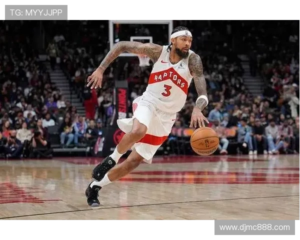 奇才与猛龙G3对决精彩回顾球星表现与战术分析全解析