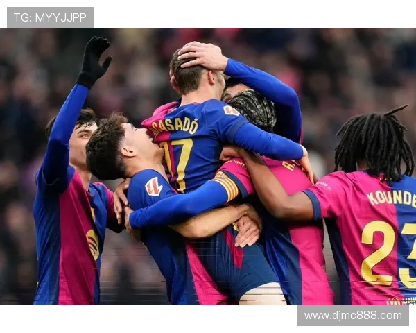 巴萨与西班牙精彩对决录像回放全程回顾与精彩瞬间分析