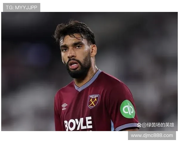 帕奎塔在绿茵场上的华丽转身与未来发展潜力解析