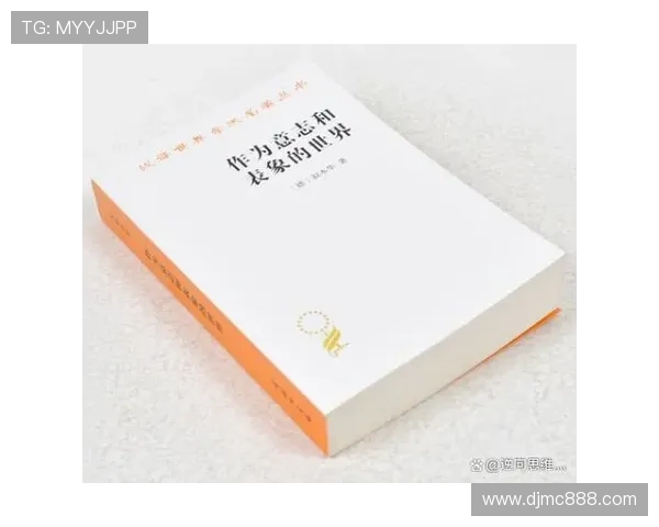 张宁：从平凡到卓越的奋斗历程与人生哲学探索